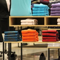 Best T-shirt logo - Similar company to Eurogems Fine Jewelry