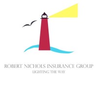 Robert Nichols Insurance Group logo - Similar company to American Target Network