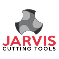 Jarvis Cutting Tools logo - Similar company to Precision Cutting Tools
