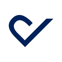 Dermafy Group logo - Similar company to Derma2Go - Ihre Experten Für Gesunde Haut