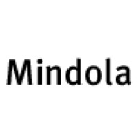 Mindola