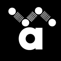Anukari, LLC logo - Similar company to Eight Forces