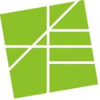 Advanced Engineering & Consulting