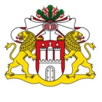 Amtsgericht Hamburg logo - Similar company to Landgericht Hamburg