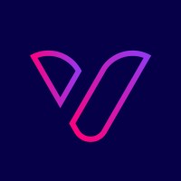 Vet Vision AI logo - Similar company to Lambda Agri