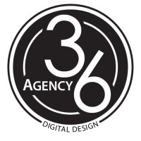 Agency 36 logo - Similar company to Picktick India