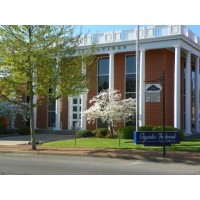 Ozarks Federal Savings & Loan