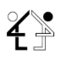 Echo Properties, Inc.