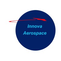 Innova Aerospace logo - Similar company to Perco Aero
