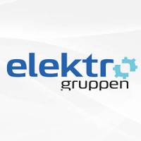 Elektro Gruppen A/S logo - Similar company to Green Instruments