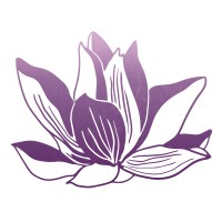 The Lotus Institute logo - Similar company to Melo