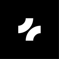 Wekreit logo - Similar company to Datadiving