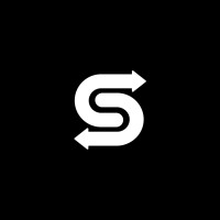 Starford Marketing logo - Similar company to Com360 | Agència De Comunicació