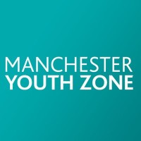 Manchester Youth Zone logo - Similar company to Empower
