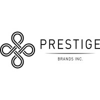 88 Prestige Brands Inc. logo - Similar company to Goldfish Group