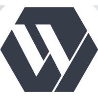 BLOOM WORKSPACE logo - Similar company to Bloom Consulting Services, Inc.