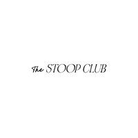 The Stoop Club logo - Similar company to Fill Your Tank