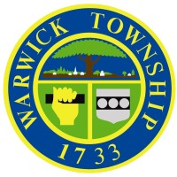 Warwick Township logo - Similar company to Righteous Tactics