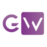 Grupo Welt