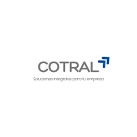 Cotral Peru logo - Similar company to Partner Consulting Group Perú