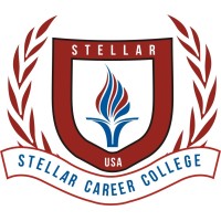 Stellar Career College Chicago Campus logo - Similar company to Eco-Flex