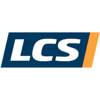 LCS Consultancy & Services ApS logo - Similar company to H.O.C. Engineering Group