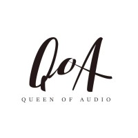 QoA Electronic Co., Ltd