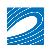 Surfrider Foundation Senegal logo - Similar company to Suba - Transition Écologique