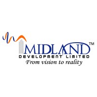 Midland Development Limited logo - Similar company to St Traders