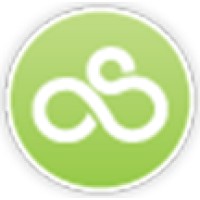 Cloudscape IT Support London logo - Similar company to Skye Cloud Ltd