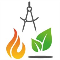 ENDTer bouwkundig ingenieurs logo - Similar company to Firegenix B.V.