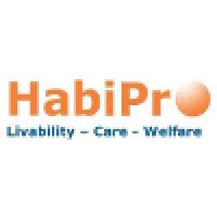 Habipro