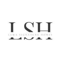 Lema Signature Homes logo - Similar company to Apotk