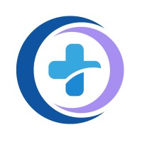 CERdev - MDR Clinical Evaluations logo - Similar company to Webgirondins