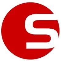 SysQuick logo - Similar company to Sysquick Computers And Support
