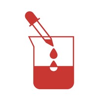 Signature Flavors, LLC logo - Similar company to The Tec Team