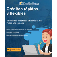 CREDITOZEN ES logo - Similar company to Comunitae.Com