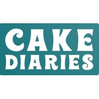 Cake Diaries logo - Similar company to Cake Corner