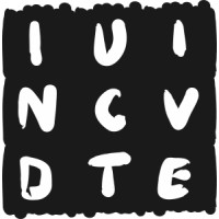 Inductive logo - Similar company to Ivory Common