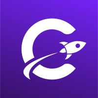 Career Accelerator logo - Similar company to Shipsecai