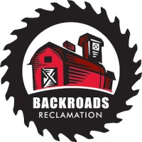 Backroads Reclamation logo - Similar company to Cielo Carbon Solutions