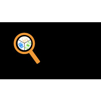 Forensic Rehabilitation Experts logo - Similar company to Serrano Cagan & Cagan Law Firm