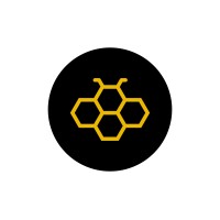 Bees Team Building logo - Similar company to Datamorf