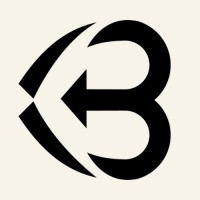 Buba's Media logo - Similar company to Kwixi