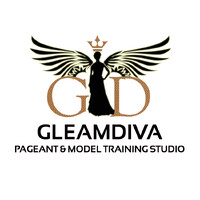 Gleamdiva Academy logo - Similar company to Multitech Polymers Pvt Ltd