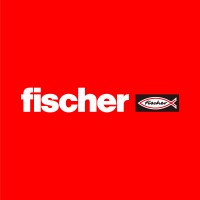 fischer慧鱼锚固 logo - Similar company to Sustain.Exchange