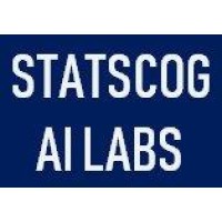 Statscog Labs India Pvt Ltd logo - Similar company to 4 Technologies