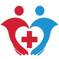 Injury Care Network logo - Similar company to Injury Assistance Network, Llc