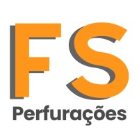 F.S. Perfurações
