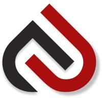 Ace Your Business logo - Similar company to Studio Ananta
